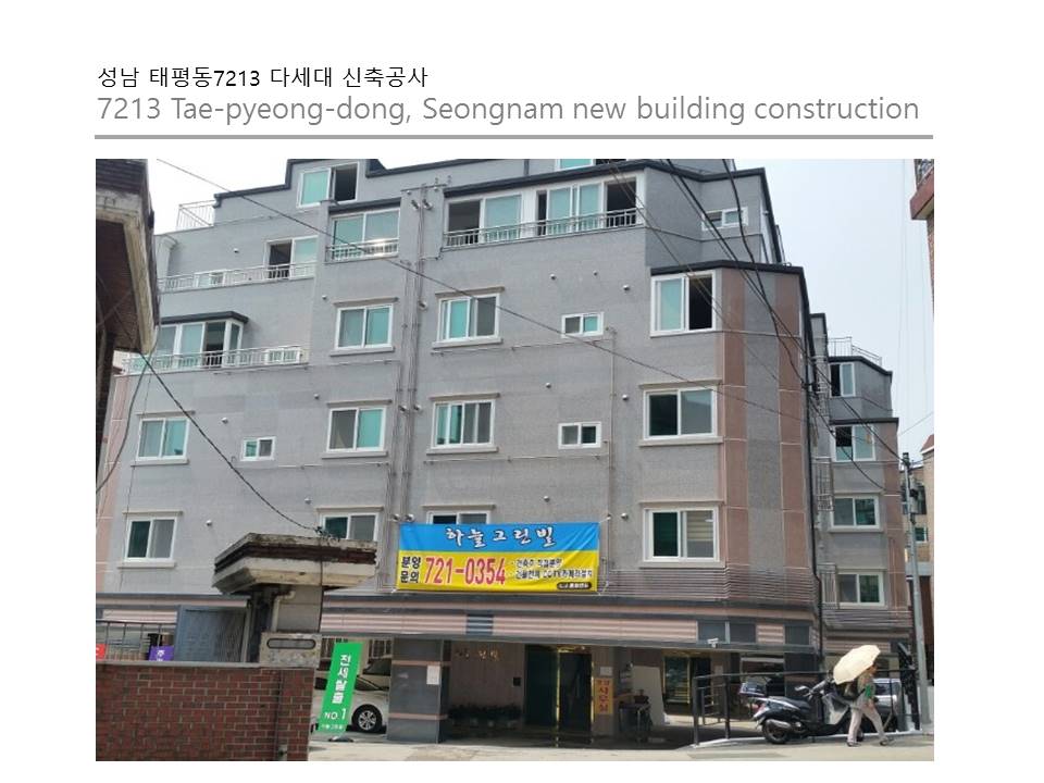 466092898c4dc9e8476ae5e644459516_1486712