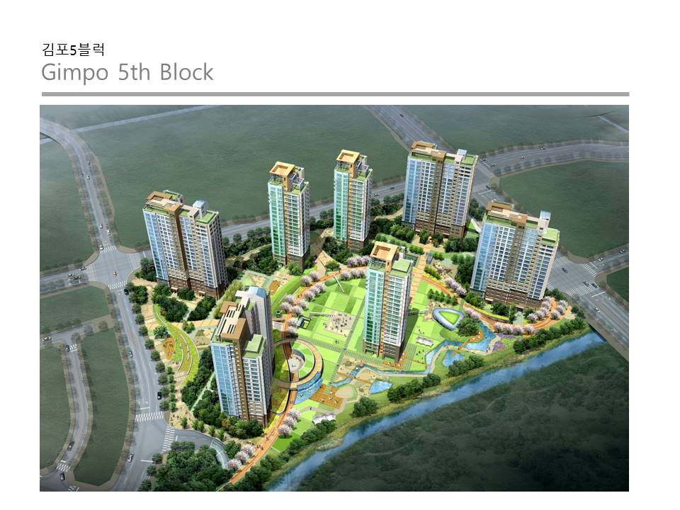 c97e2b9a279cd403799a30bbbcdc0170_1486971