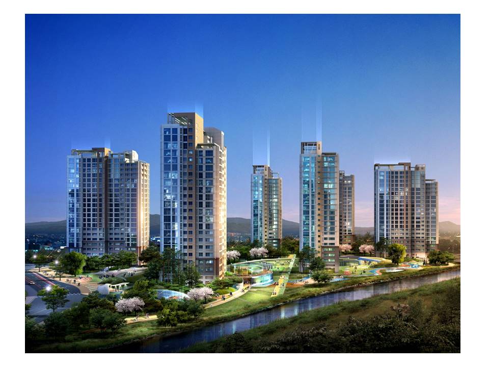 c97e2b9a279cd403799a30bbbcdc0170_1486971