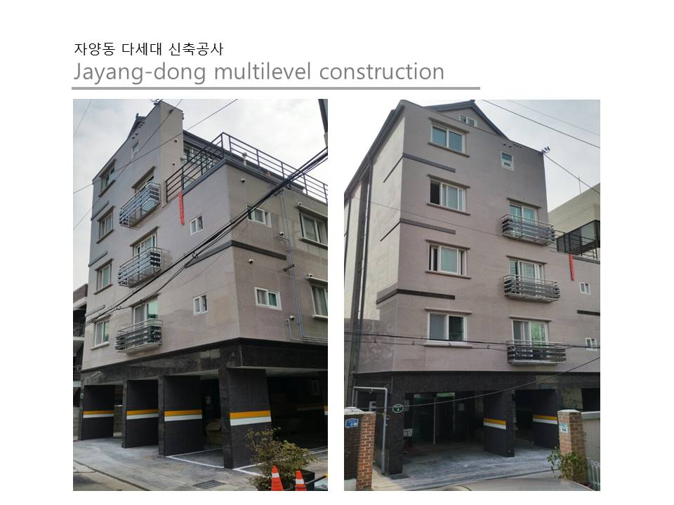 f627b74e2431b5c81f2aa507a51ba1da_1486705