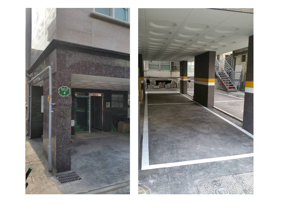 f627b74e2431b5c81f2aa507a51ba1da_1486705