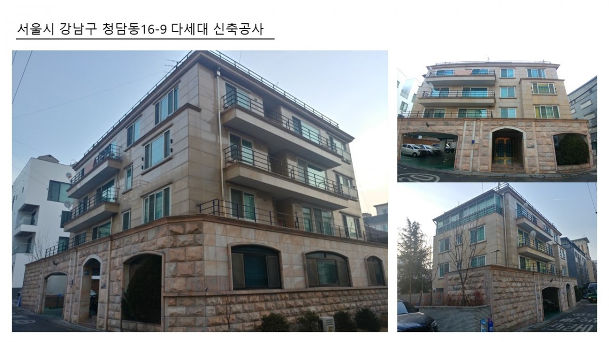 7130b10fb079e6ebecbc27adcd69b6dd_1521706