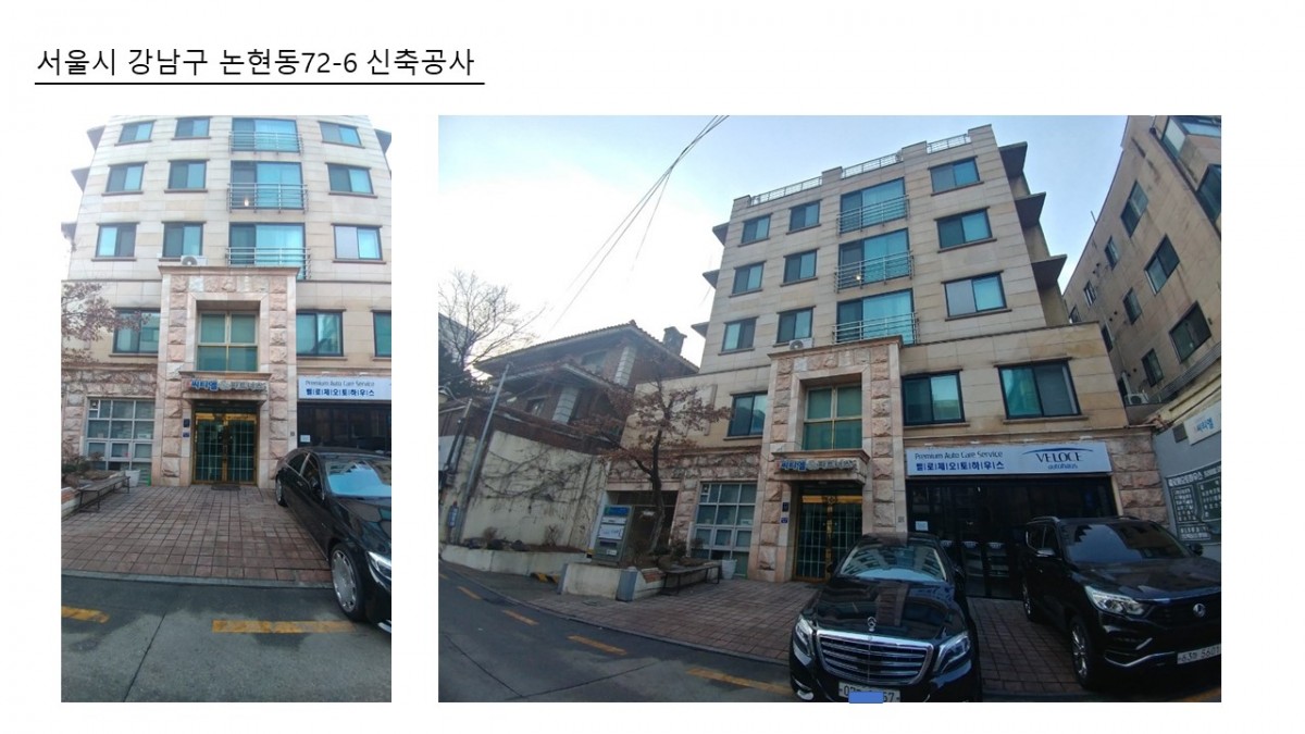 7130b10fb079e6ebecbc27adcd69b6dd_1521707