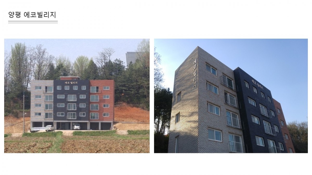 3c21a293c0ea008259d277a234fd1244_1582009