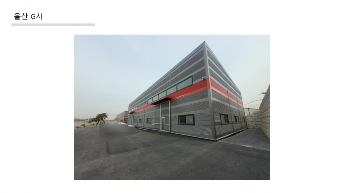 f6134332b35b4568b00c82894e391bd2_1756792