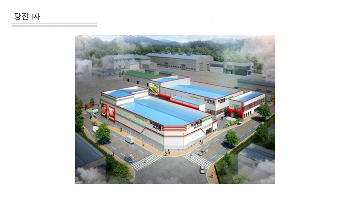 f6134332b35b4568b00c82894e391bd2_1756793