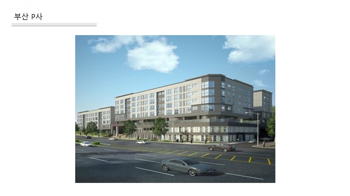 f6134332b35b4568b00c82894e391bd2_1756793