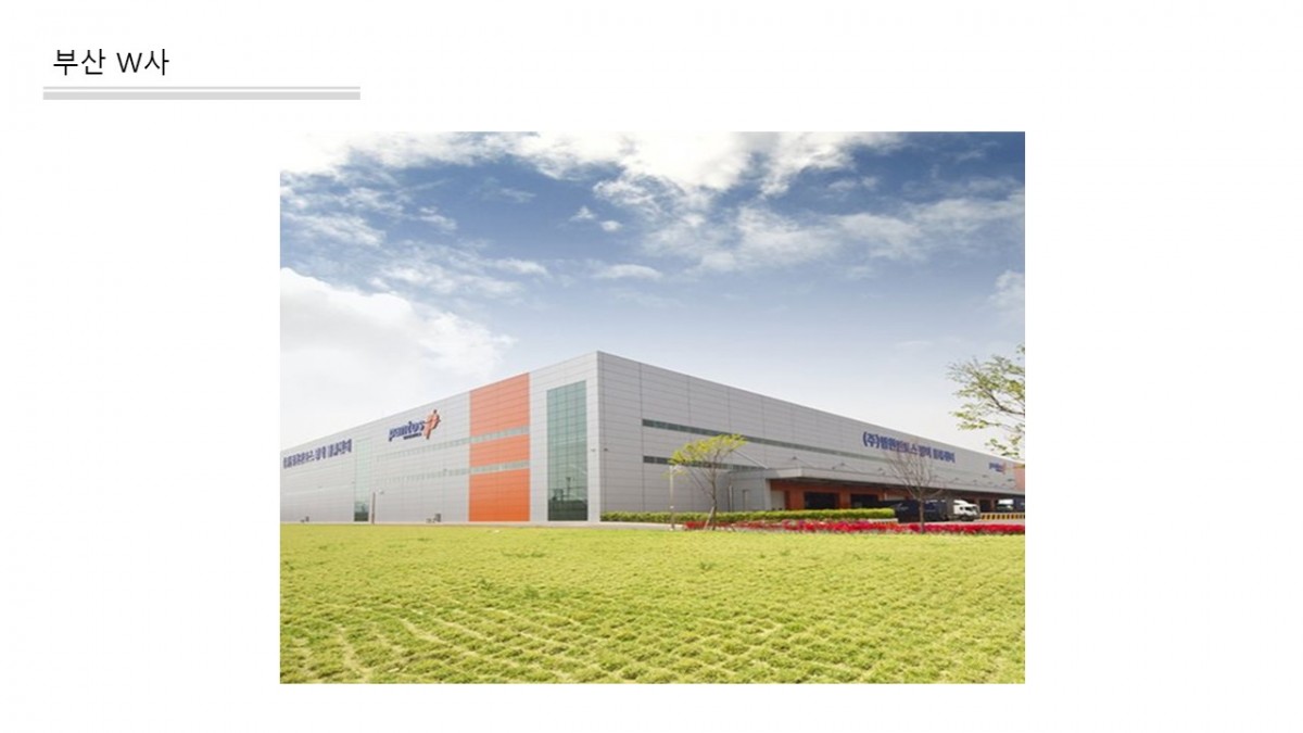 f6134332b35b4568b00c82894e391bd2_1756793