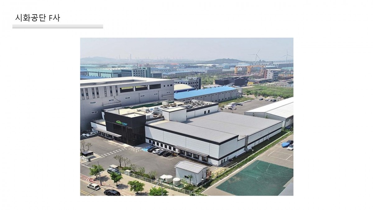 f6134332b35b4568b00c82894e391bd2_1756793