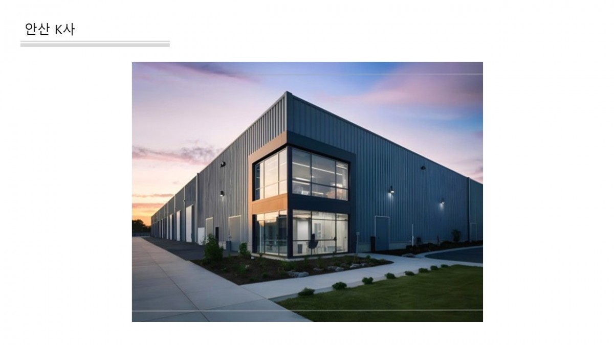 f6134332b35b4568b00c82894e391bd2_1756793