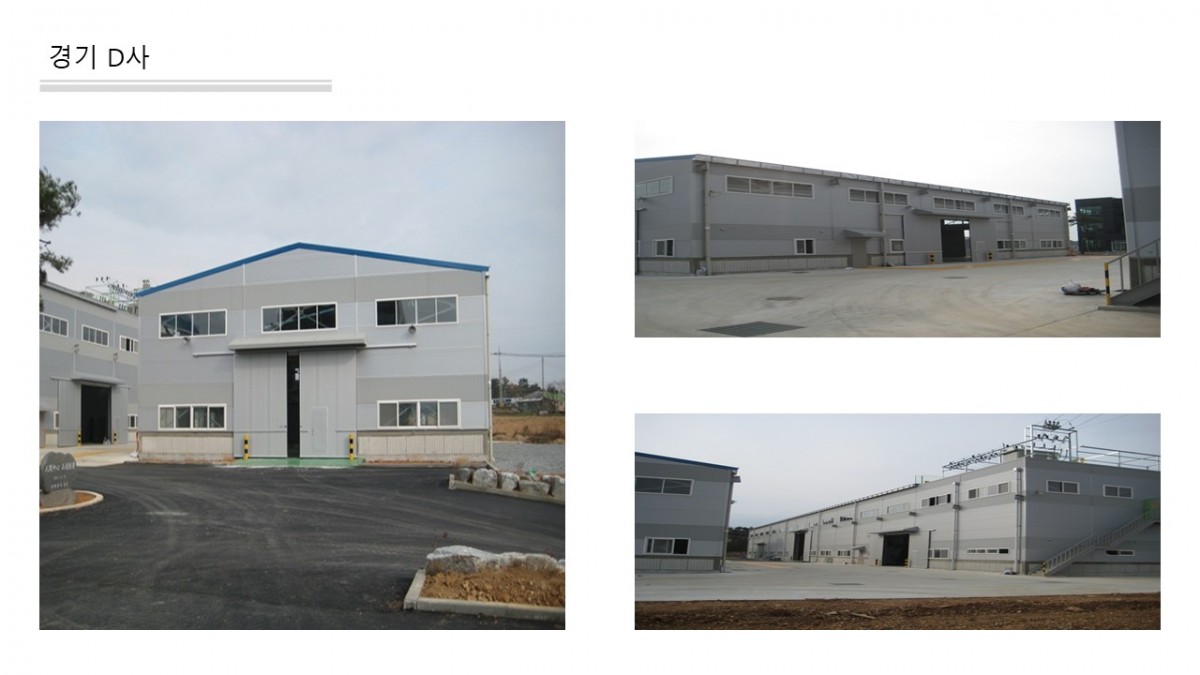 f6134332b35b4568b00c82894e391bd2_1756793