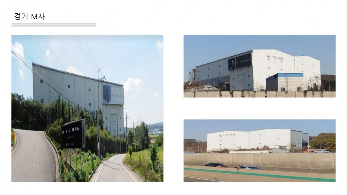 f6134332b35b4568b00c82894e391bd2_1756794