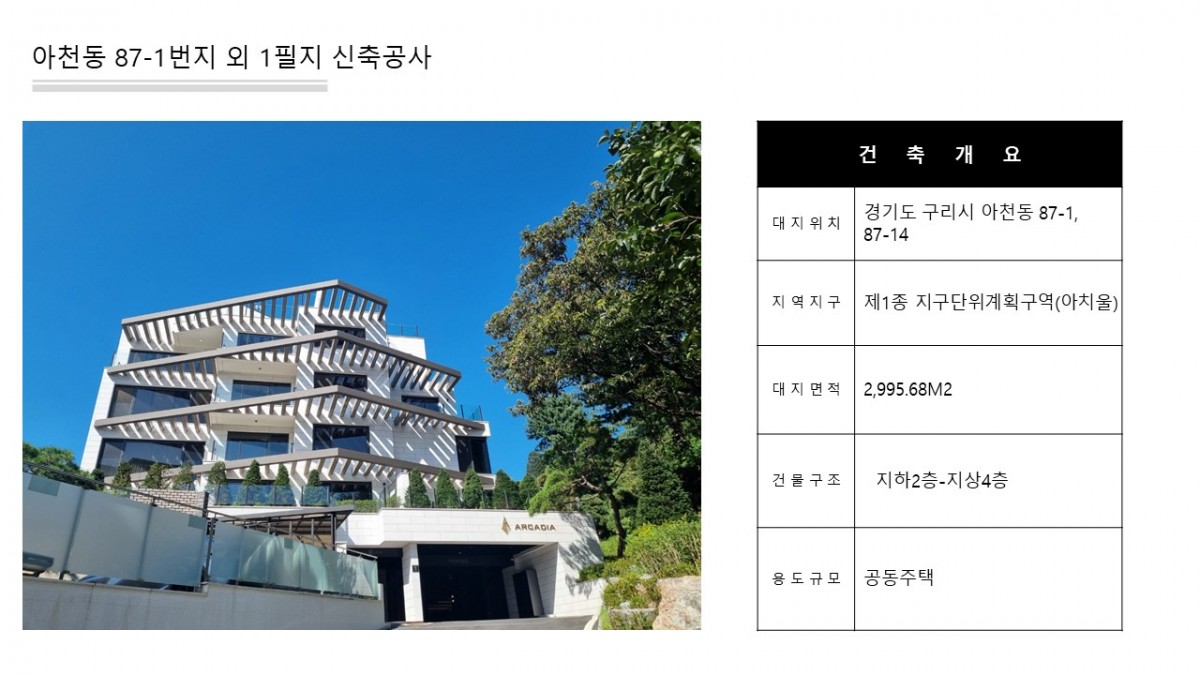 f6134332b35b4568b00c82894e391bd2_1756794